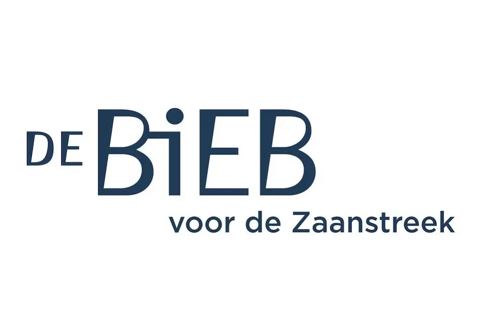 Chapter Z - Workshop Sessie #4
