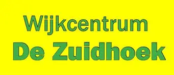 Upcycle workshop #1 - Stitching Stories & Meidenwerk Zaandam