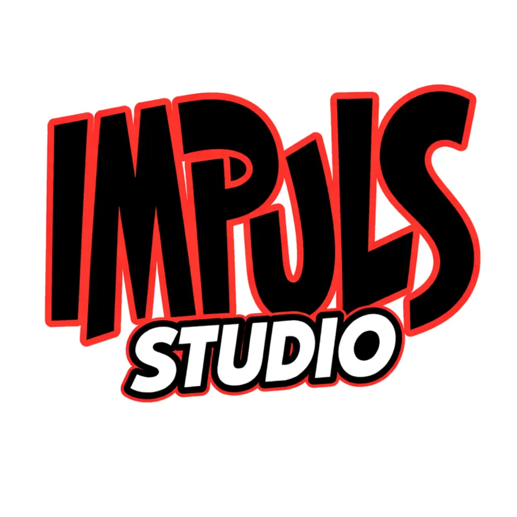 IMPULS Studio